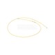 ENKELE REPARATIELEIDING 0,5MM2